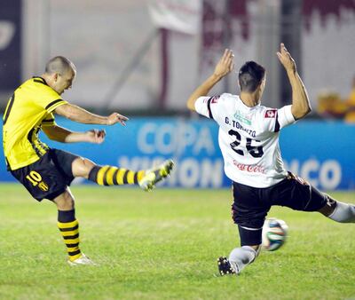 /pf/resources/images/abc-placeholder.png?d=2394