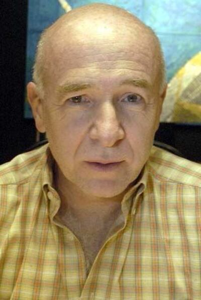 Imagen sin descripción