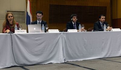 /pf/resources/images/abc-placeholder.png?d=2430