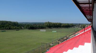 /pf/resources/images/abc-placeholder.png?d=2395