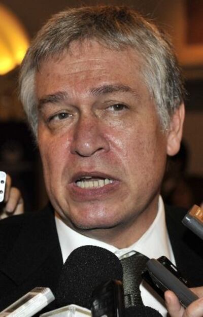 Imagen sin descripción