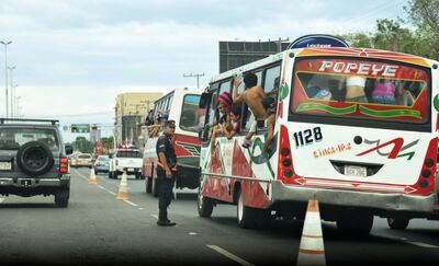 /pf/resources/images/abc-placeholder.png?d=2393