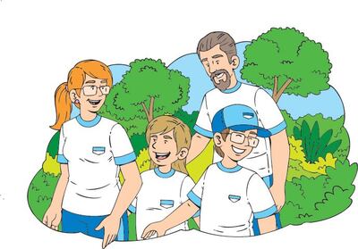 Imagen sin descripción