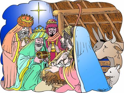 /pf/resources/images/abc-placeholder.png?d=2395