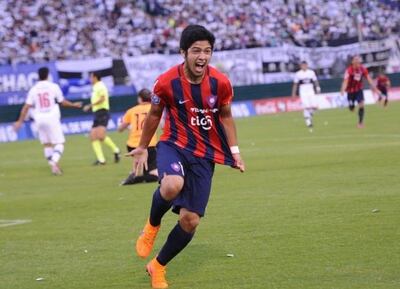 /pf/resources/images/abc-placeholder.png?d=2395