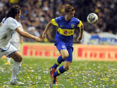 Imagen sin descripción