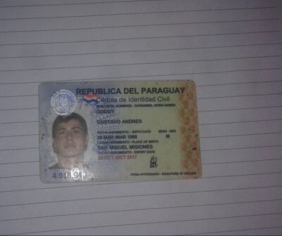 /pf/resources/images/abc-placeholder.png?d=2393