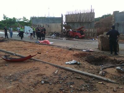 /pf/resources/images/abc-placeholder.png?d=2394