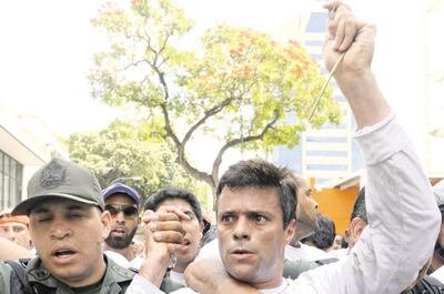 /pf/resources/images/abc-placeholder.png?d=2395