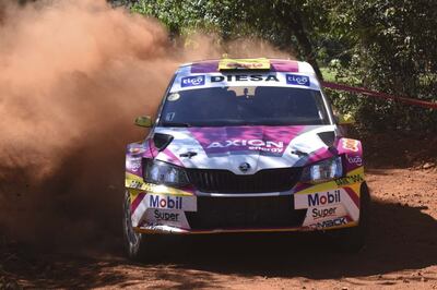 /pf/resources/images/abc-placeholder.png?d=2394