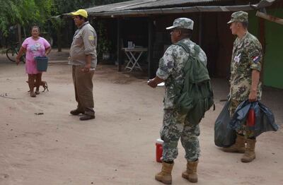 /pf/resources/images/abc-placeholder.png?d=2421