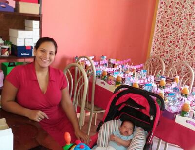 /pf/resources/images/abc-placeholder.png?d=2394