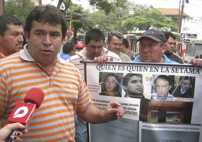 /pf/resources/images/abc-placeholder.png?d=2395