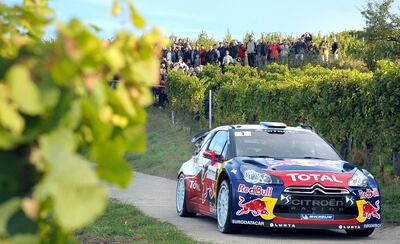 /pf/resources/images/abc-placeholder.png?d=2419