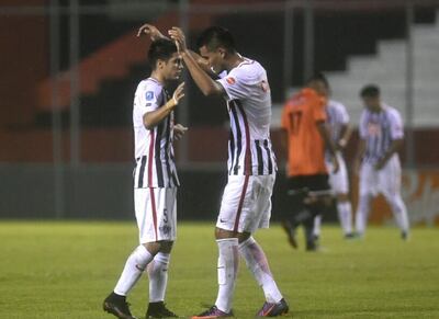 /pf/resources/images/abc-placeholder.png?d=2429