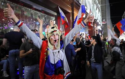 /pf/resources/images/abc-placeholder.png?d=2395