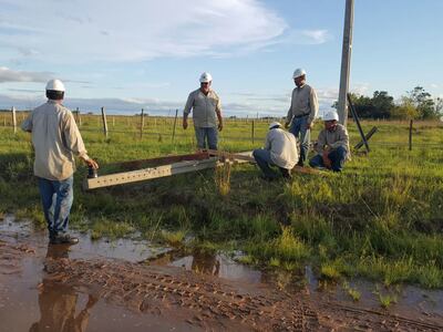 /pf/resources/images/abc-placeholder.png?d=2443