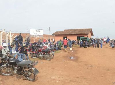 /pf/resources/images/abc-placeholder.png?d=2395