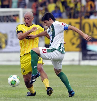 /pf/resources/images/abc-placeholder.png?d=2393