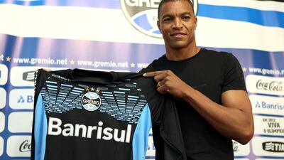 /pf/resources/images/abc-placeholder.png?d=2420