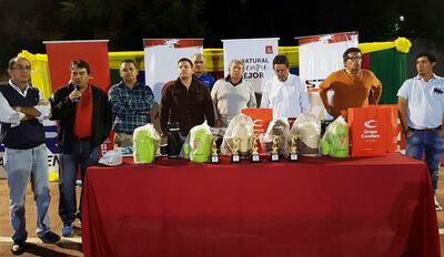 Imagen sin descripción