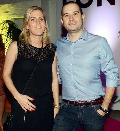 Imagen sin descripción