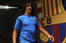 puyol-renuncio-sorpresivamente-a-su-cargo-en-el-barcelona--142315000000-1279972.JPG