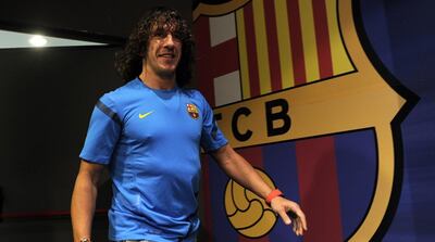 /pf/resources/images/abc-placeholder.png?d=2395