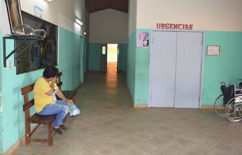 de-esta-forma-se-ve-el-interior-del-hospital-distrital-de-horqueta-los-pacientes-reclaman-a-las-autoridades-sanitarias-una-mejor-atencion-medica--222847000000-1566731.jpg