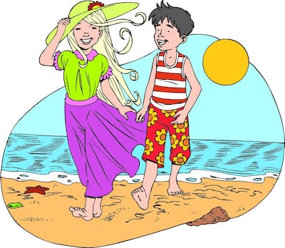 Imagen sin descripción