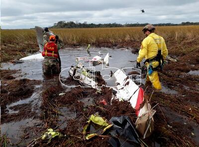 Imagen sin descripción