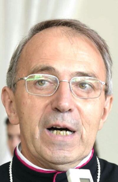 /pf/resources/images/abc-placeholder.png?d=2395