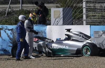 /pf/resources/images/abc-placeholder.png?d=2395