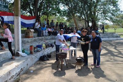 /pf/resources/images/abc-placeholder.png?d=2395