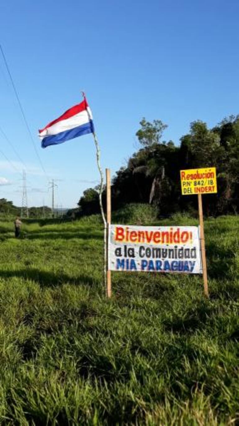 /pf/resources/images/abc-placeholder.png?d=2429