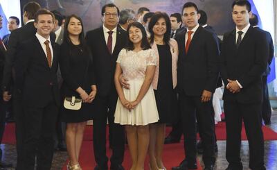 /pf/resources/images/abc-placeholder.png?d=2395