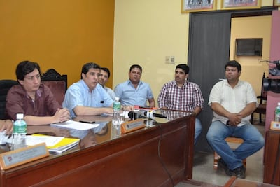 /pf/resources/images/abc-placeholder.png?d=2393