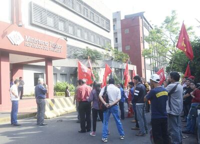 /pf/resources/images/abc-placeholder.png?d=2429