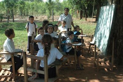 /pf/resources/images/abc-placeholder.png?d=2402