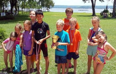 /pf/resources/images/abc-placeholder.png?d=2420