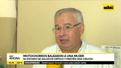 Imagen sin descripción