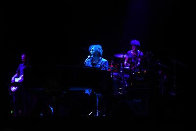 /pf/resources/images/abc-placeholder.png?d=2393