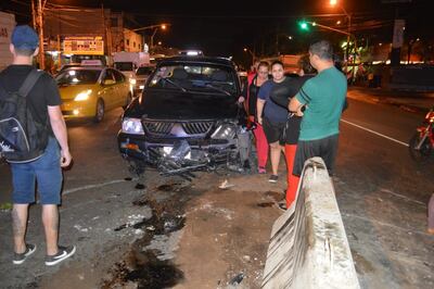 /pf/resources/images/abc-placeholder.png?d=2422