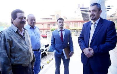 /pf/resources/images/abc-placeholder.png?d=2394