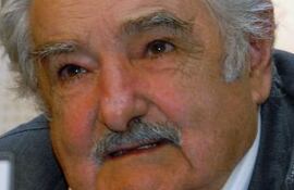 jose-mujica-presidente-del-uruguay--221732000000-571988.jpg