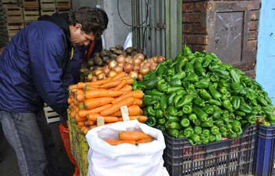 /pf/resources/images/abc-placeholder.png?d=2395