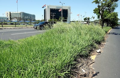 /pf/resources/images/abc-placeholder.png?d=2441