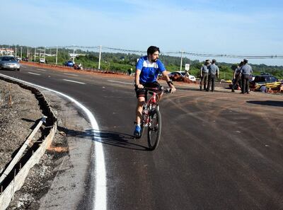 /pf/resources/images/abc-placeholder.png?d=2393