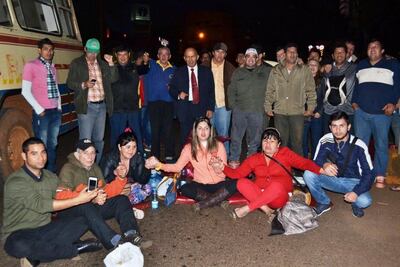 /pf/resources/images/abc-placeholder.png?d=2395