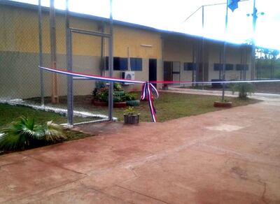 /pf/resources/images/abc-placeholder.png?d=2430